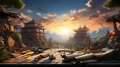 2025.9.3开启斗地主最新礼包码，赶紧收藏